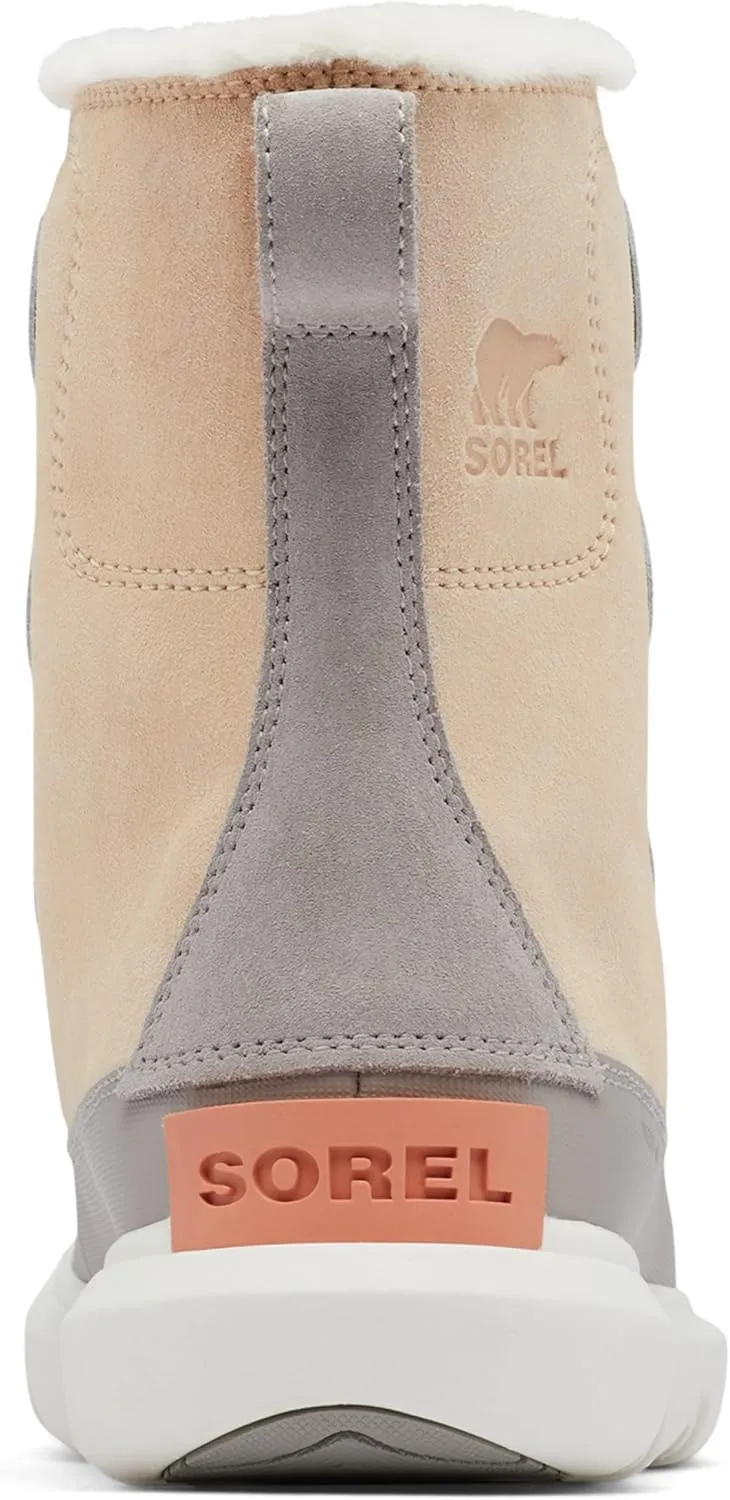 Sorel womens Explorer™ Ii Joan