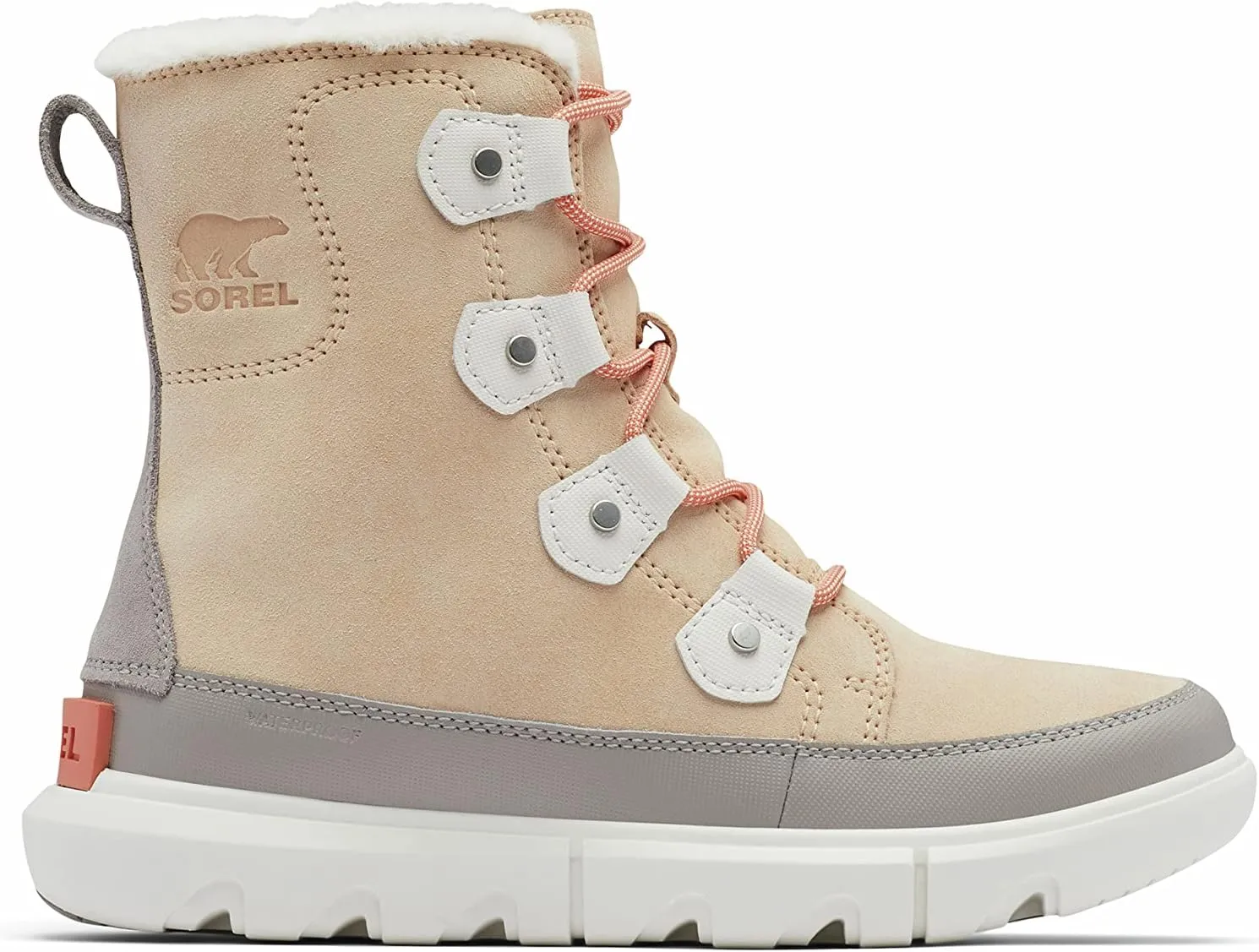 Sorel womens Explorer™ Ii Joan