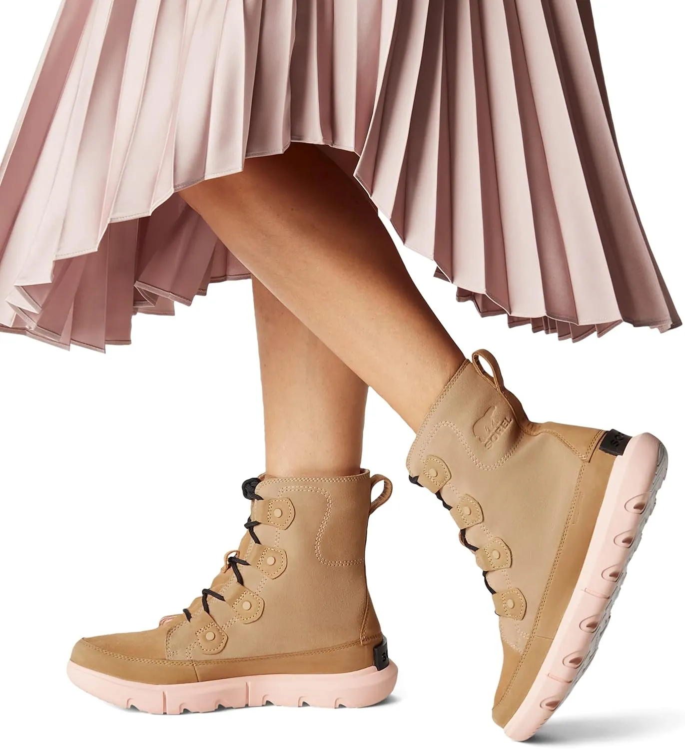 Sorel womens Explorer™ Ii Joan