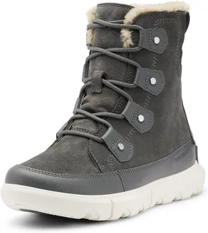 Sorel womens Explorer™ Ii Joan