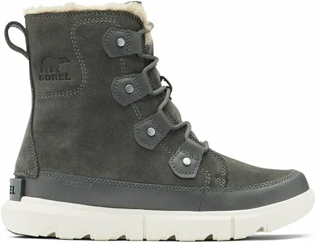 Sorel womens Explorer™ Ii Joan