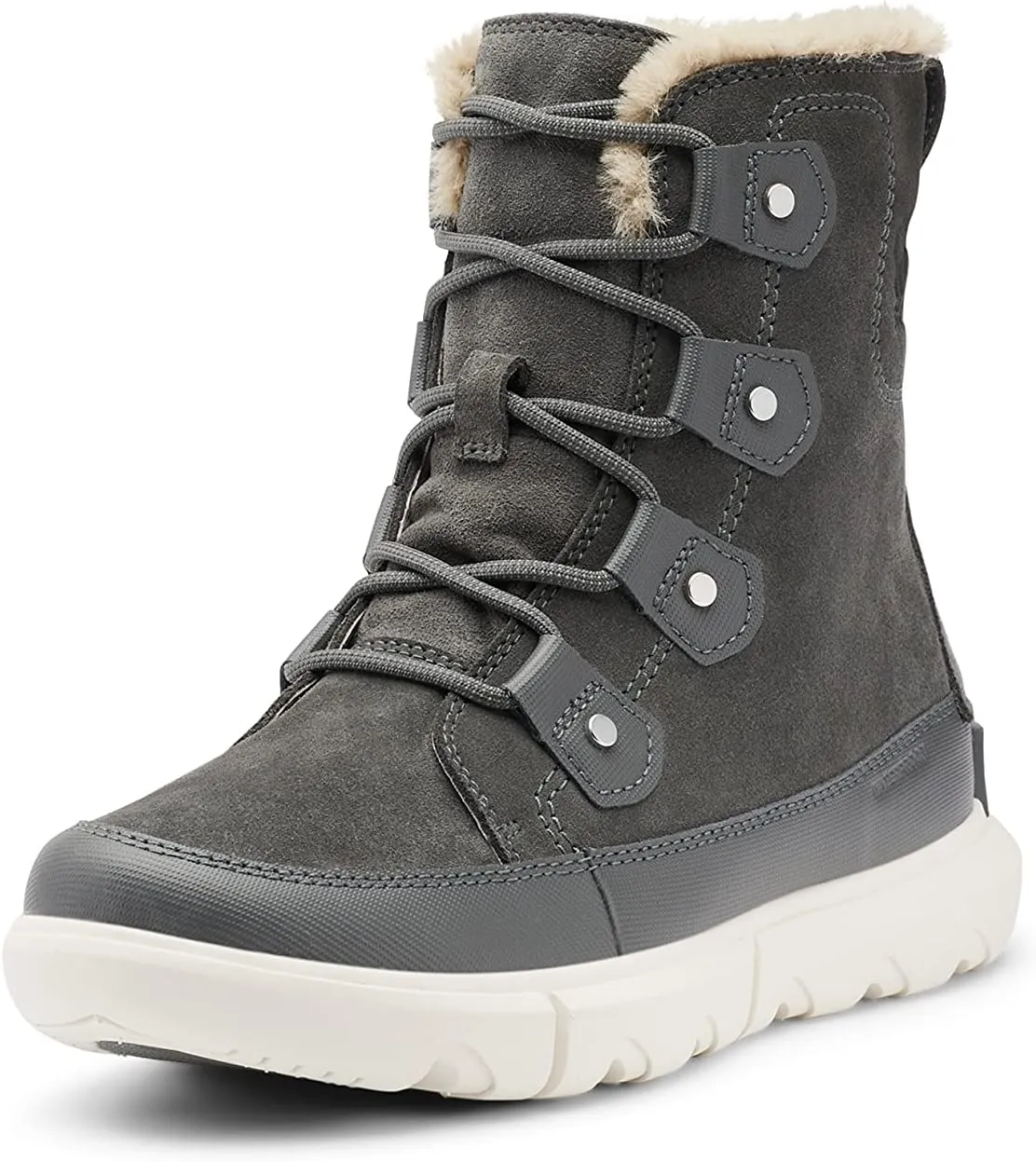 Sorel womens Explorer™ Ii Joan