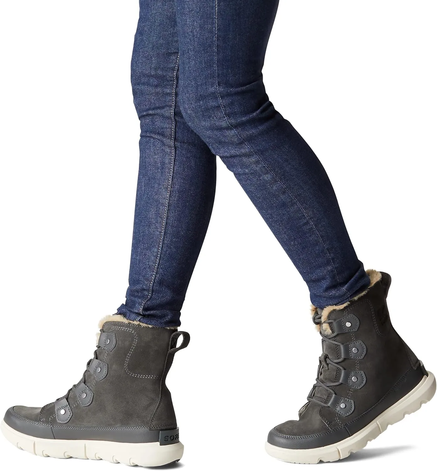 Sorel womens Explorer™ Ii Joan