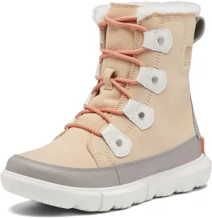 Sorel womens Explorer™ Ii Joan