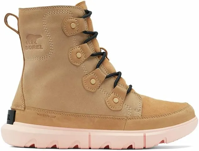 Sorel womens Explorer™ Ii Joan