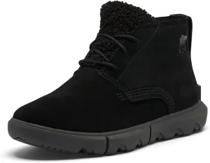 Sorel womens Explorer Next™ Drift Wp