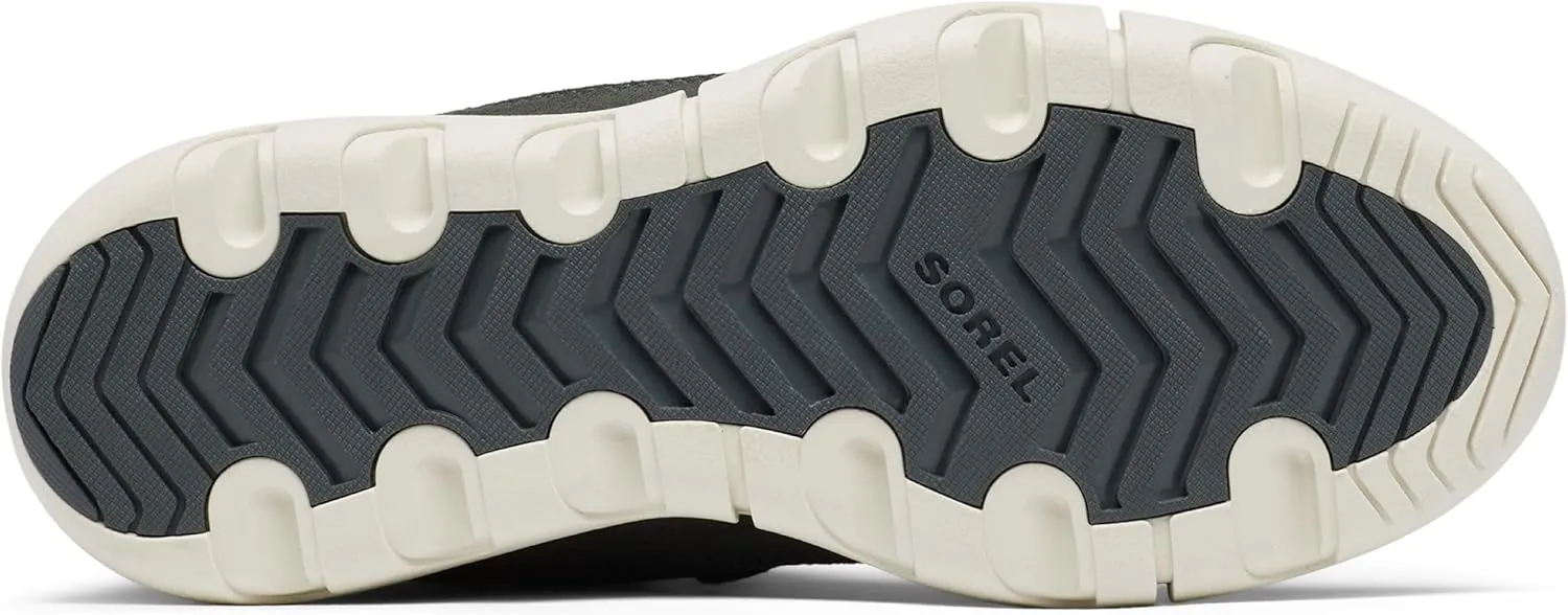 Sorel Women's Explorer Next Joan Waterproof Boots