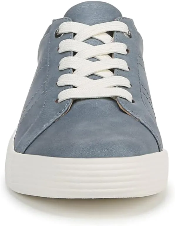 SOUL Naturalizer Women’s Neela Lace Up Fashion Sneaker