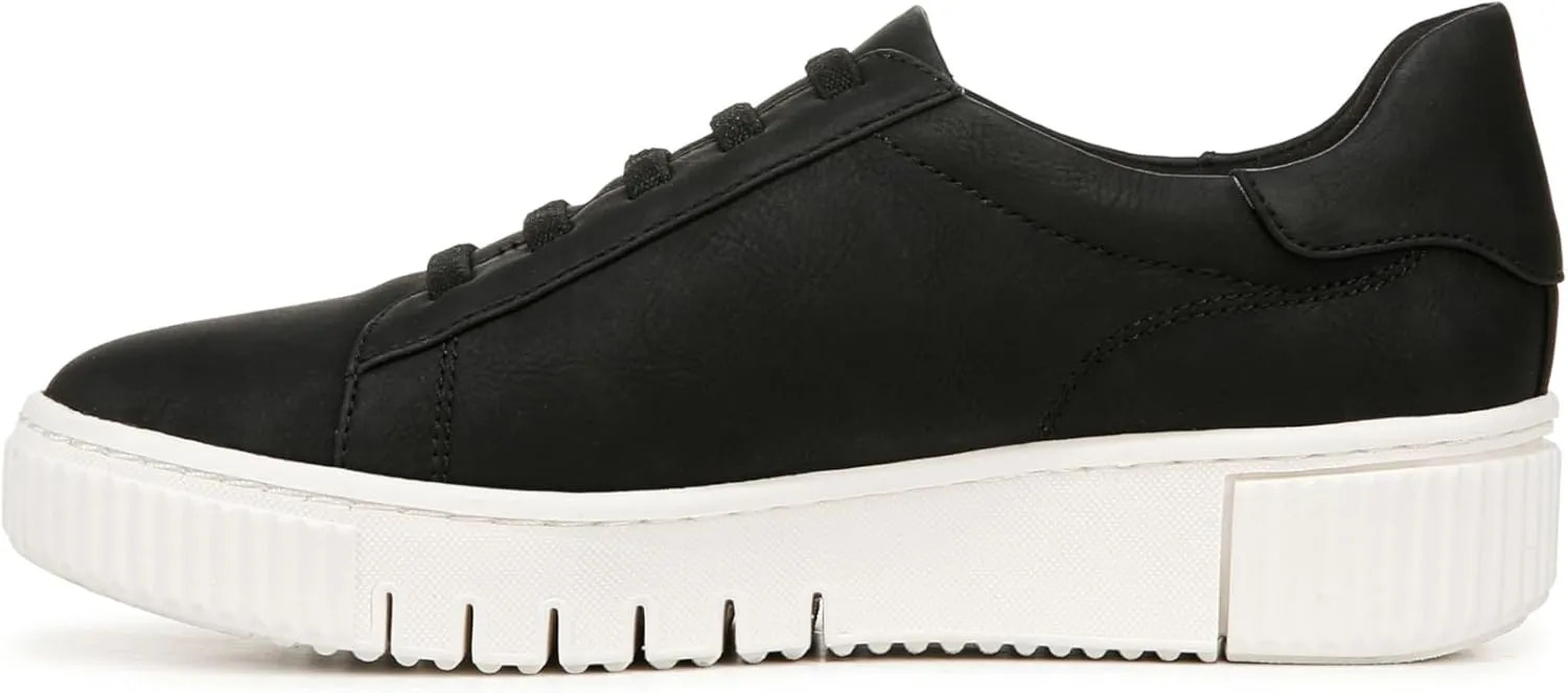 SOUL Naturalizer Women's, Tia Step-in Sneaker