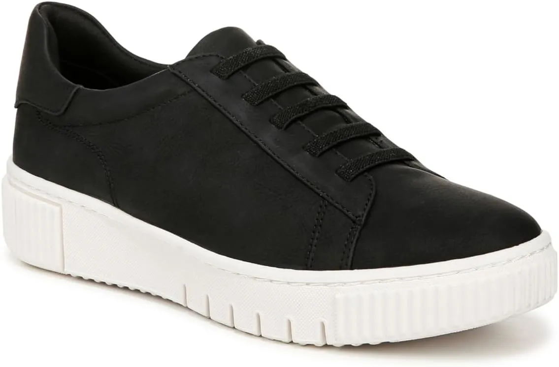 SOUL Naturalizer Women's, Tia Step-in Sneaker