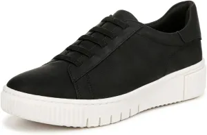 SOUL Naturalizer Women's, Tia Step-in Sneaker