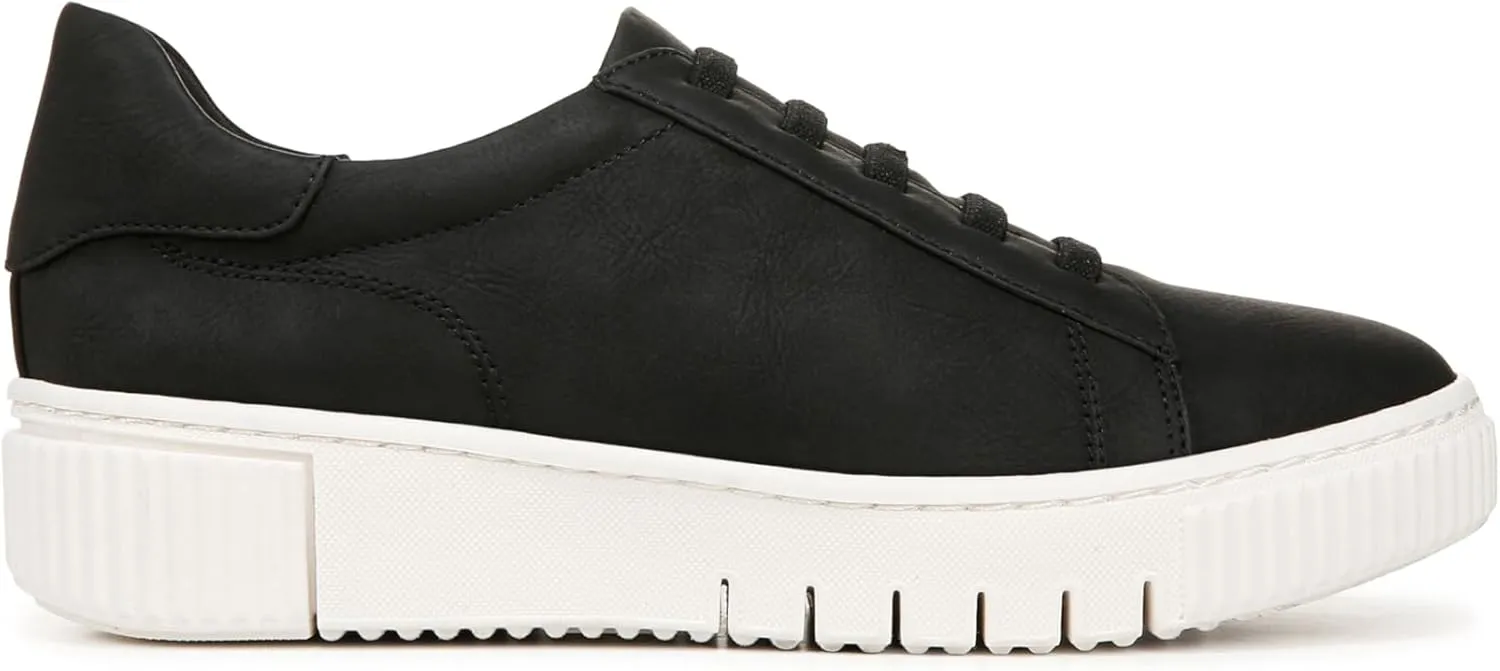 SOUL Naturalizer Women's, Tia Step-in Sneaker