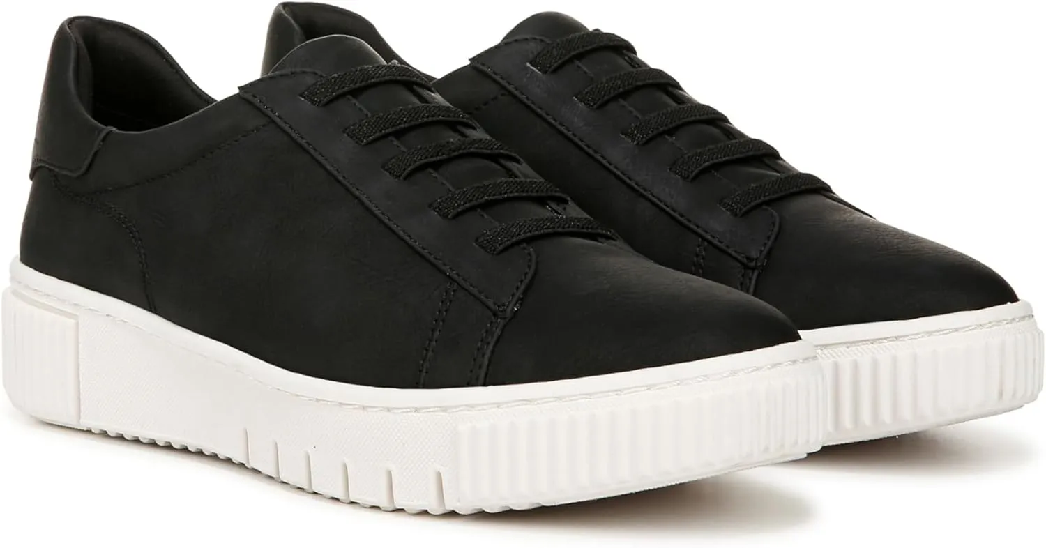 SOUL Naturalizer Women's, Tia Step-in Sneaker