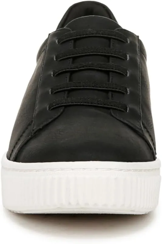 SOUL Naturalizer Women's, Tia Step-in Sneaker
