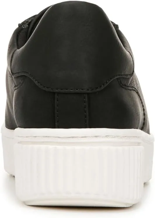 SOUL Naturalizer Women's, Tia Step-in Sneaker