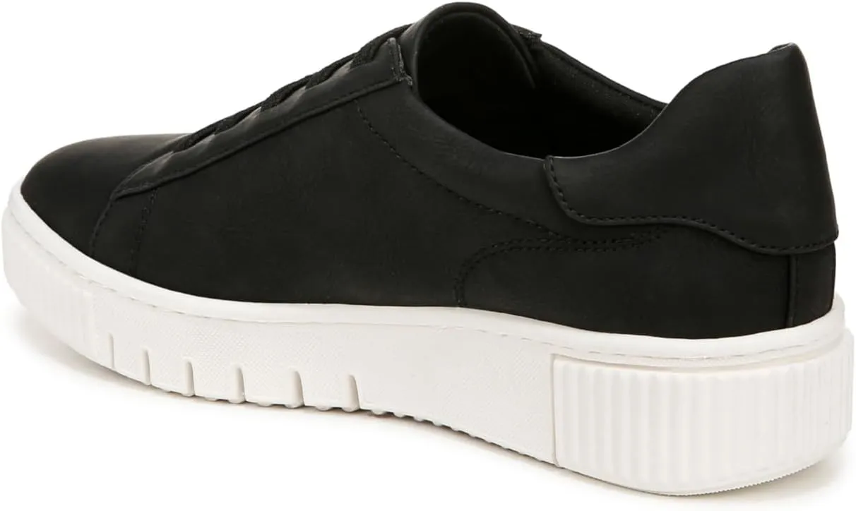 SOUL Naturalizer Women's, Tia Step-in Sneaker