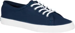 Sperry Pier View Fray Navy 7