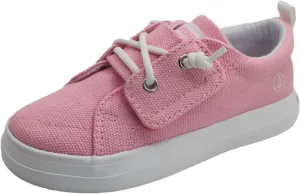 Sperry Toddler Sneakers with Memory Foam Insole
