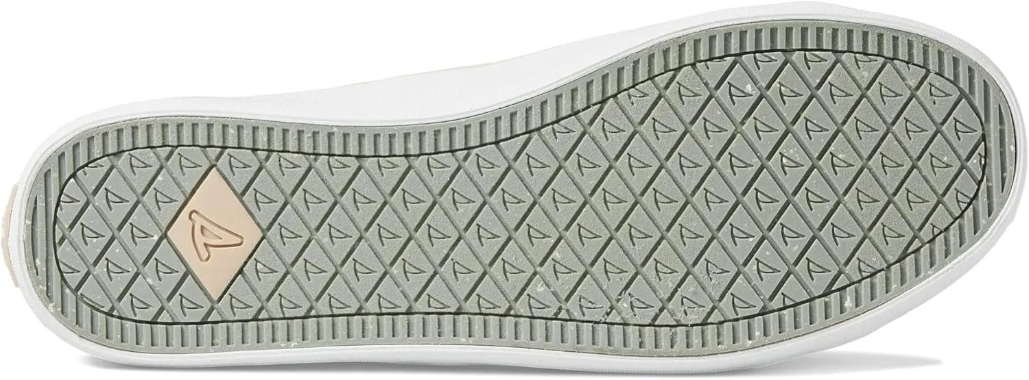 Sperry Women’s Crest Vibe Sneaker