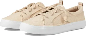 Sperry Women’s Crest Vibe Sneaker