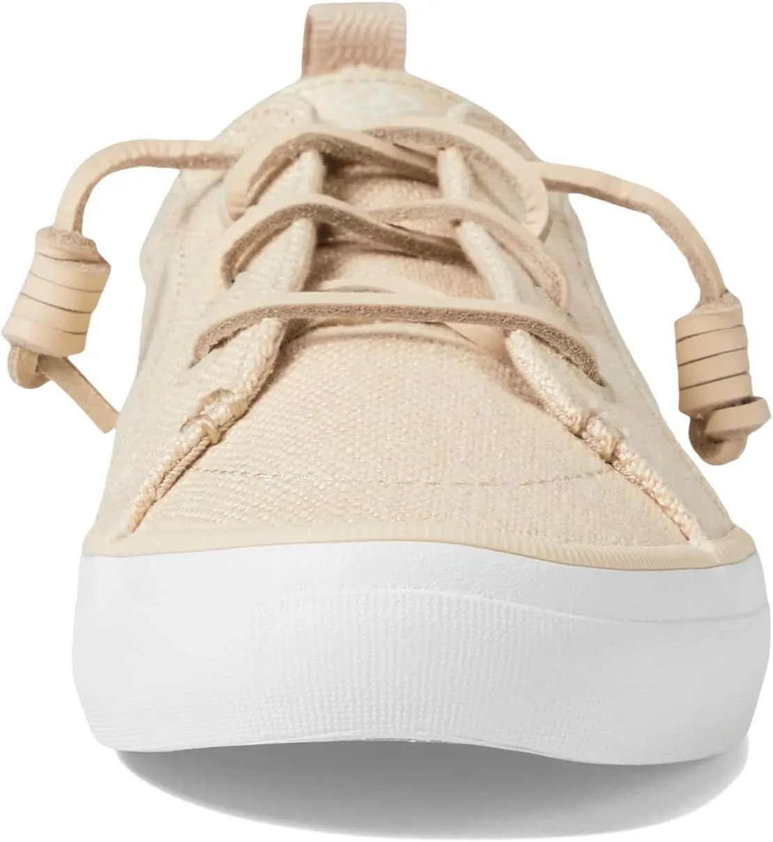 Sperry Women’s Crest Vibe Sneaker