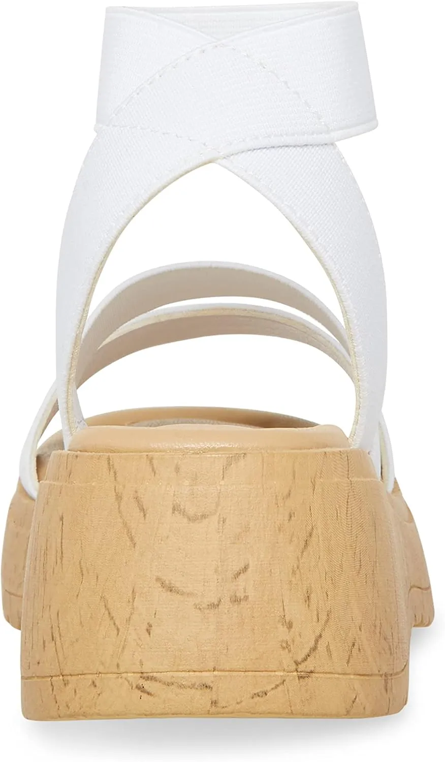 Steve Madden Girl's Sammie Sandal