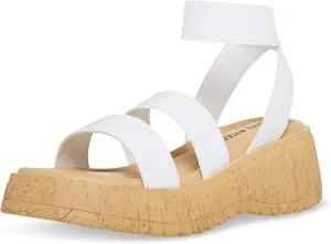 Steve Madden Girl's Sammie Sandal