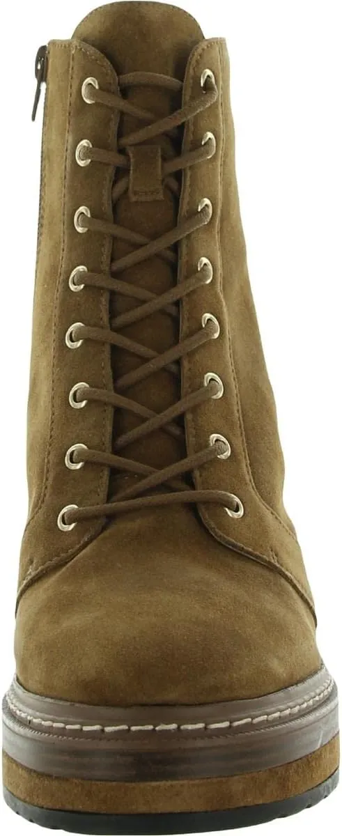 Steve Madden Sheridan Boot