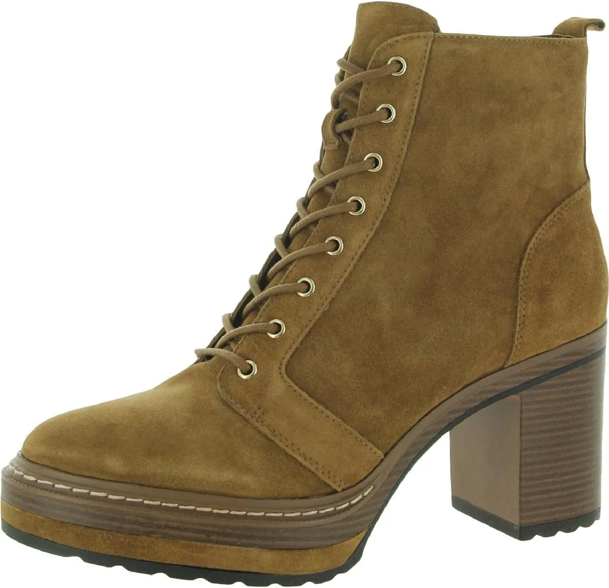 Steve Madden Sheridan Boot