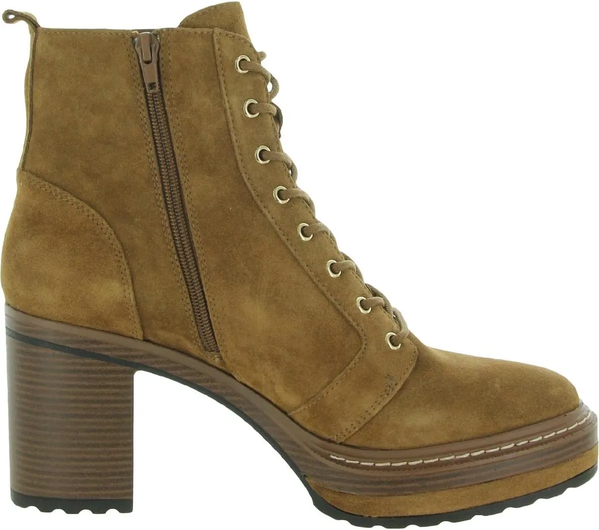 Steve Madden Sheridan Boot