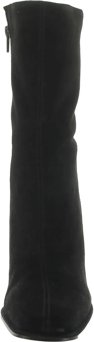 Steve Madden Women's Lockwood Ankle Boot