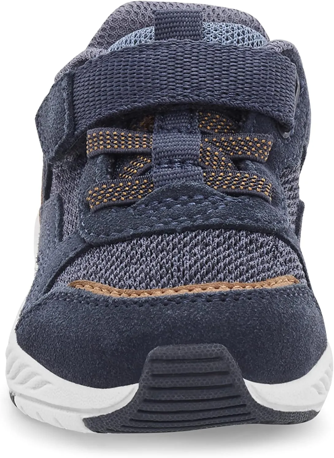 Stride Rite Boy's M2p Brighton Athletic Sneaker