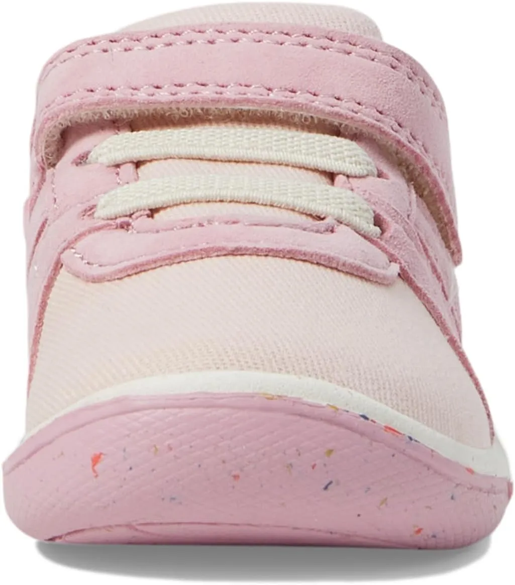 Stride Rite Girl's Sr Fern (Toddler) Sneaker