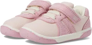 Stride Rite Girl's Sr Fern (Toddler) Sneaker