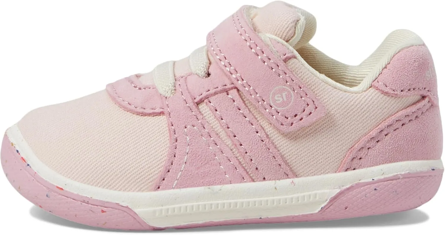 Stride Rite Girl's Sr Fern (Toddler) Sneaker