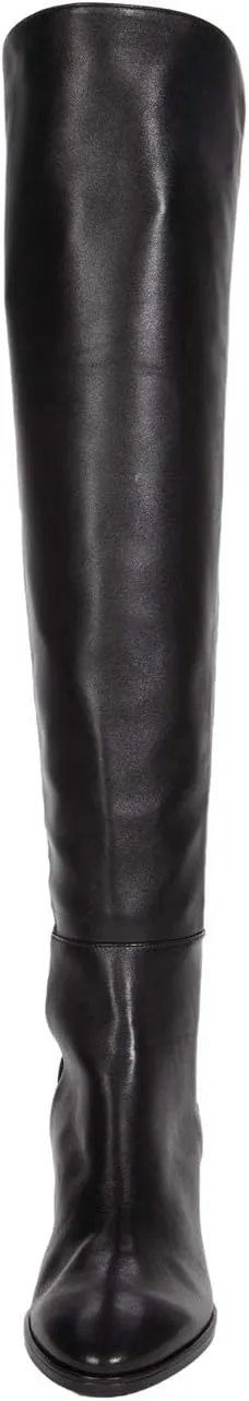 Stuart Weitzman Womens Harper 60