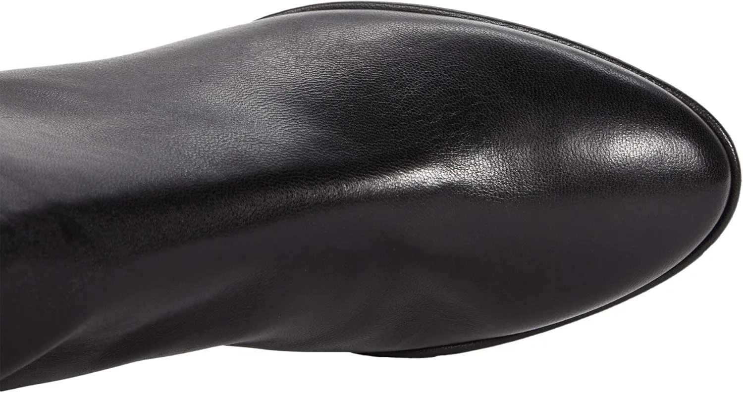 Stuart Weitzman Womens Harper 60