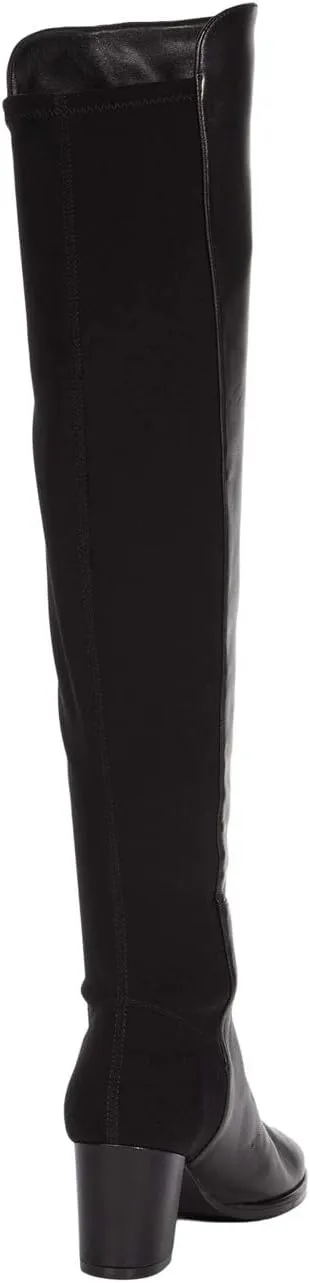 Stuart Weitzman Womens Harper 60