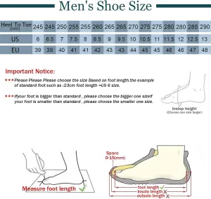 SYNTHESIS Men's Leather Slip on Dress Shoes Fashion Comfort Luxury Soft Loafers for Gentleman Wedding Business Work Office Outdoor Party Casual Shoes Formal Sneakers