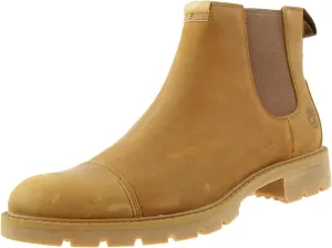 Timberland Men's Chelsea Boots