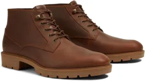 Timberland Men's Fashion Boots