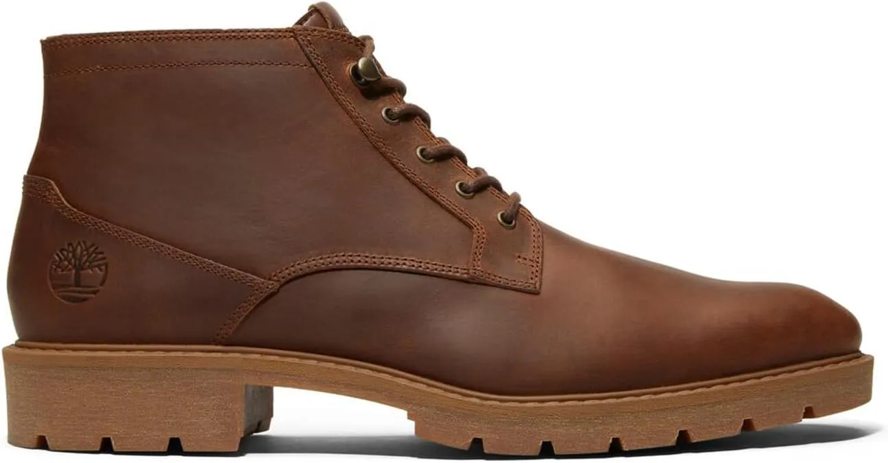 Timberland Men's Fashion Boots