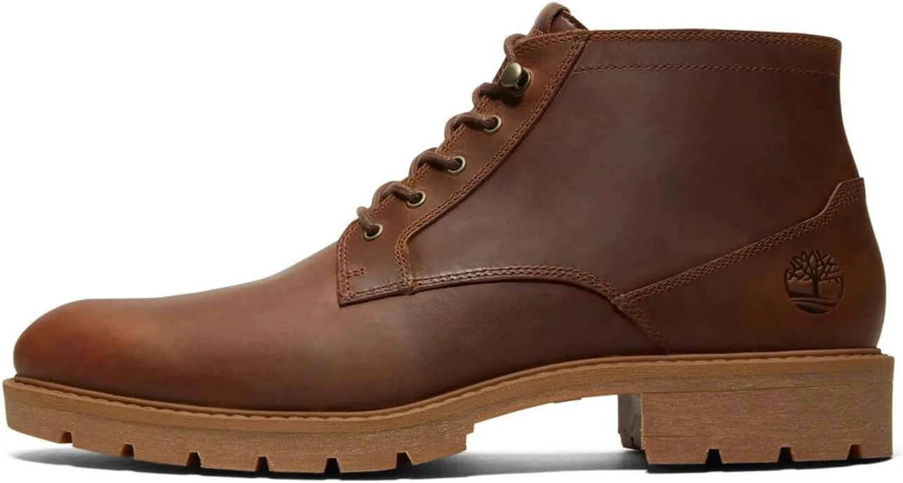 Timberland Men's Fashion Boots