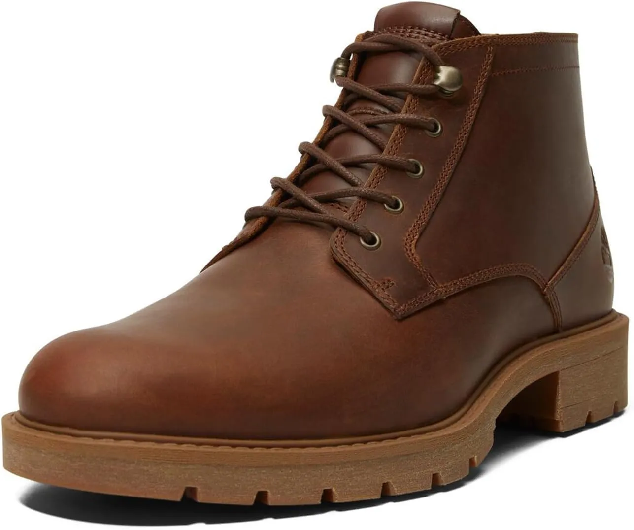Timberland Men's Fashion Boots