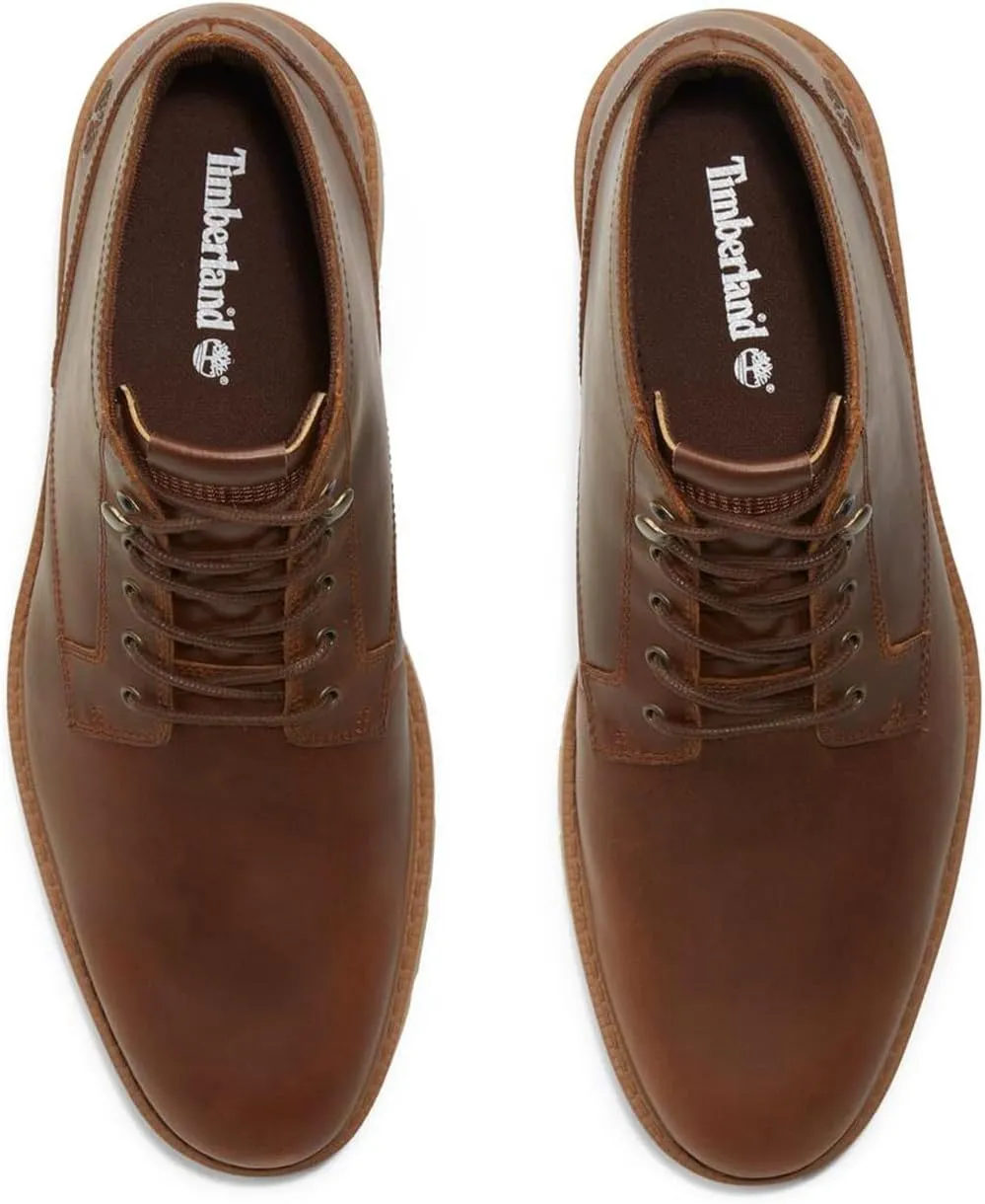 Timberland Men's Fashion Boots