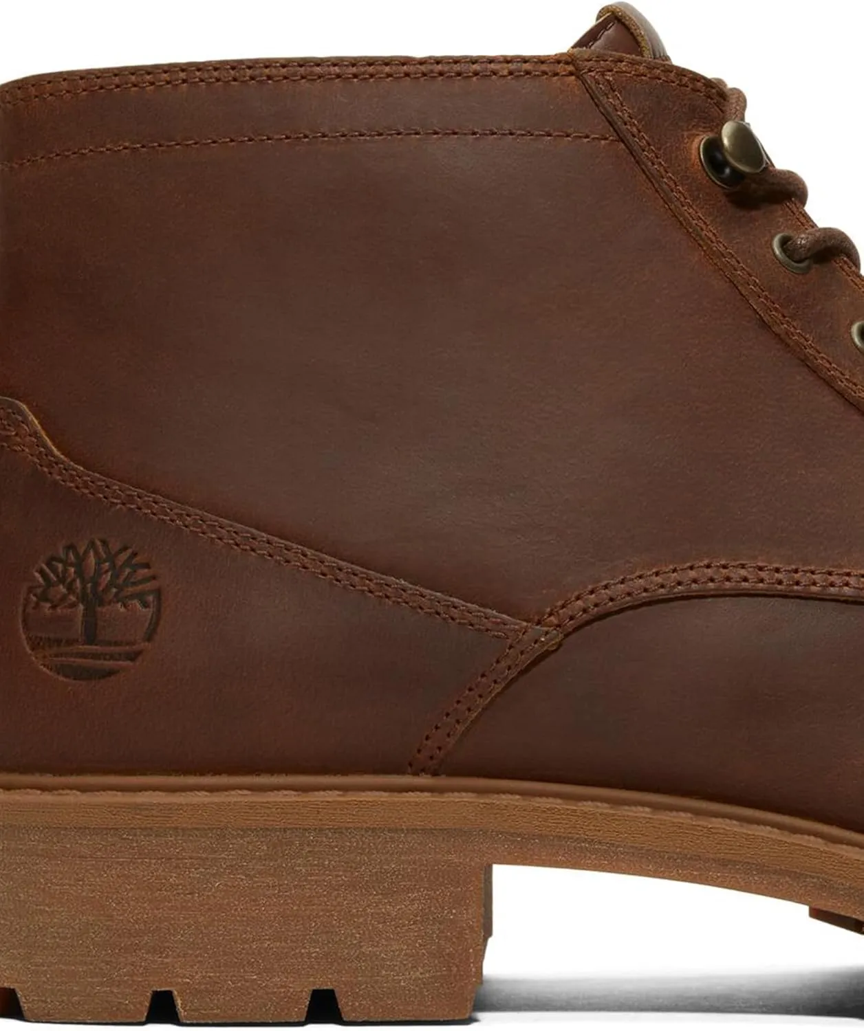 Timberland Men's Fashion Boots