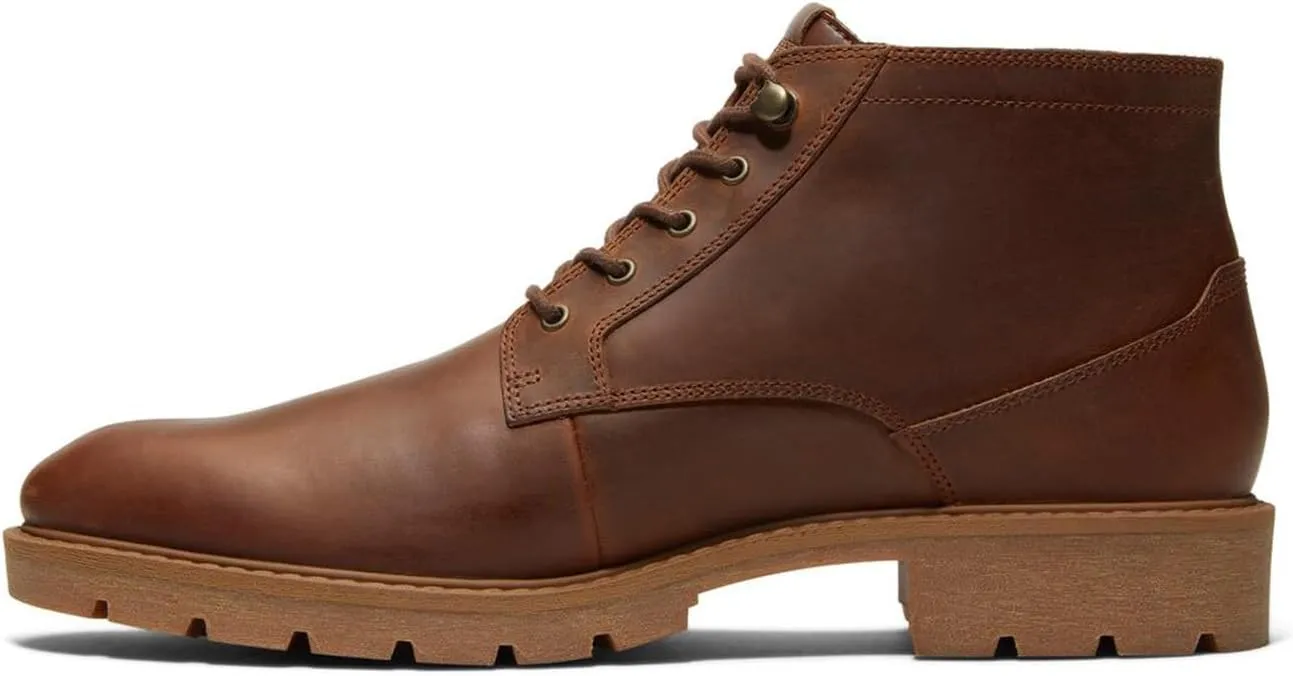 Timberland Men's Fashion Boots