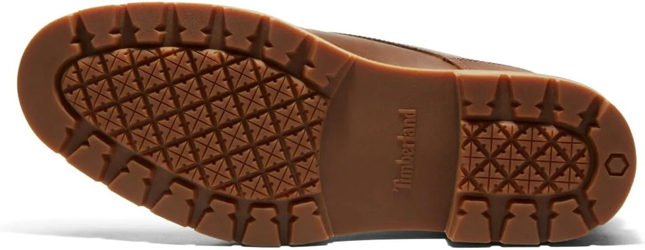 Timberland Men's Fashion Boots