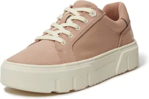Timberland Women's Laurel Court Sneaker
