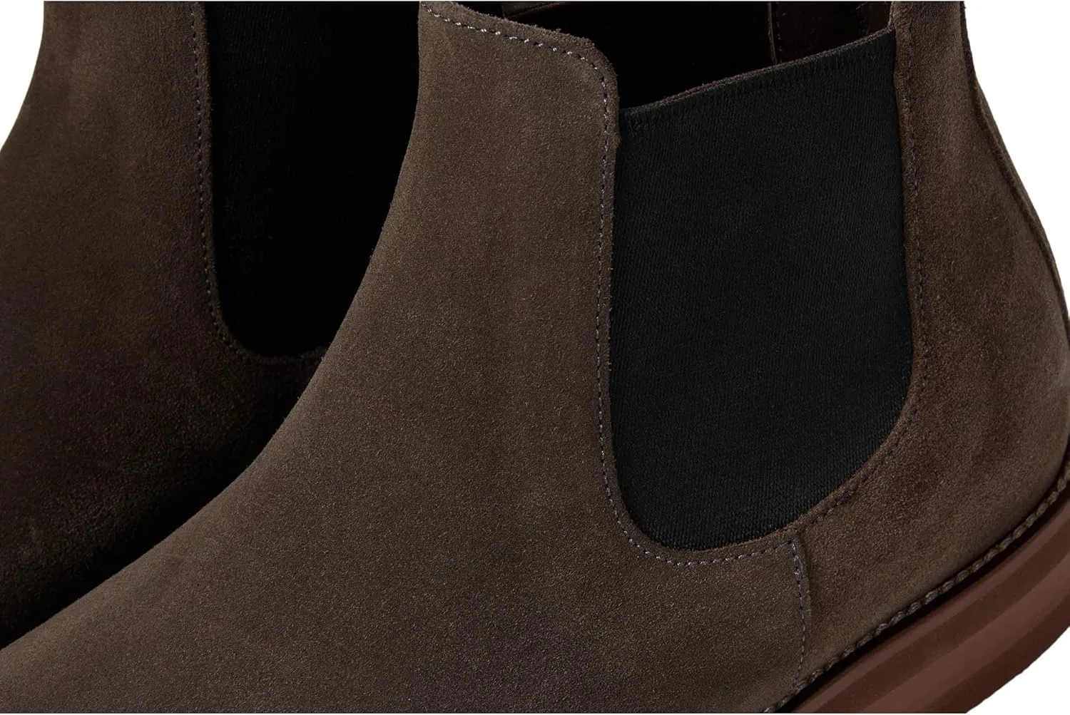To Boot New York Men's Lynn Chelsea Boot